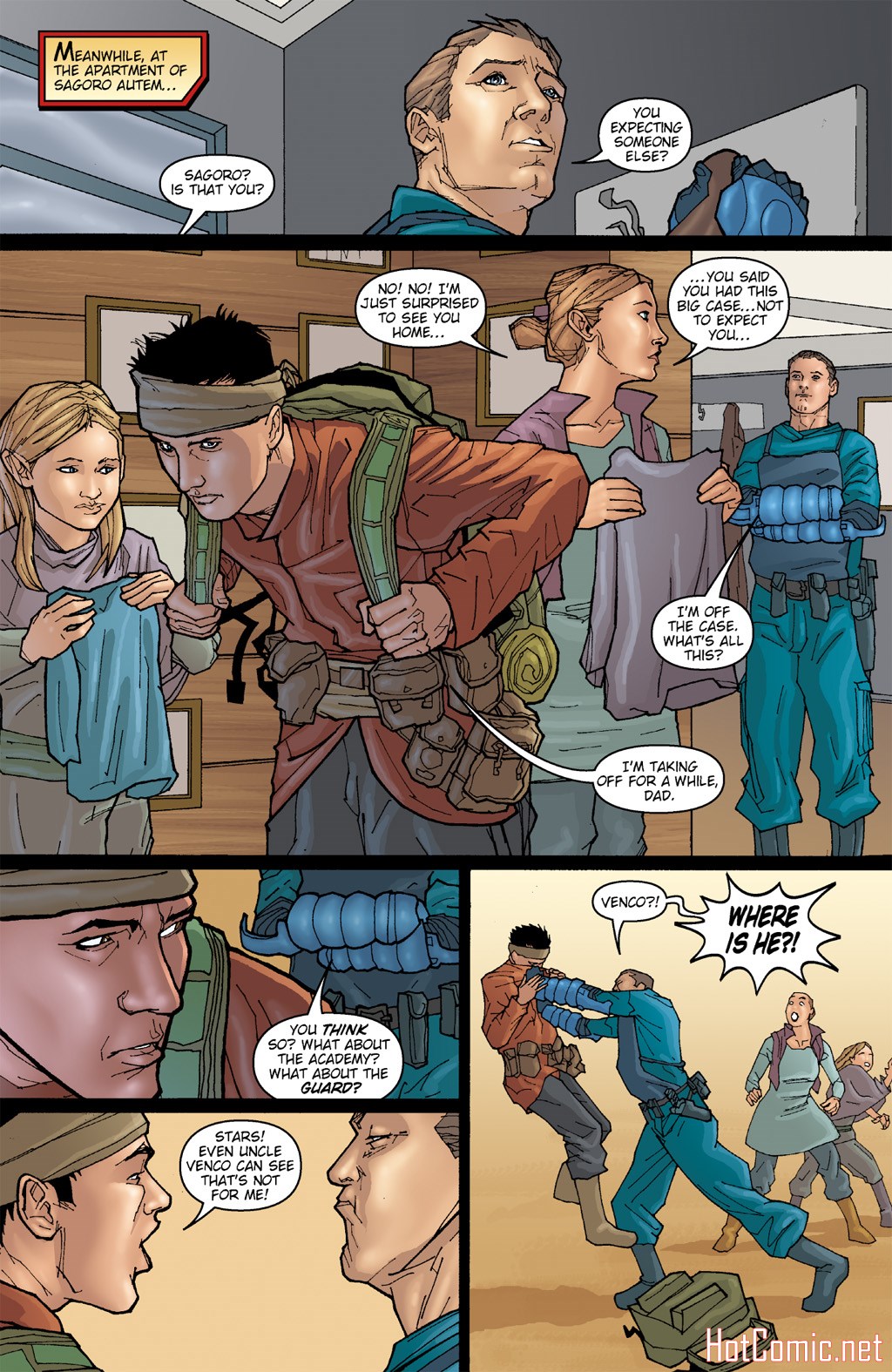 Republic (n) Ep048 Pg014