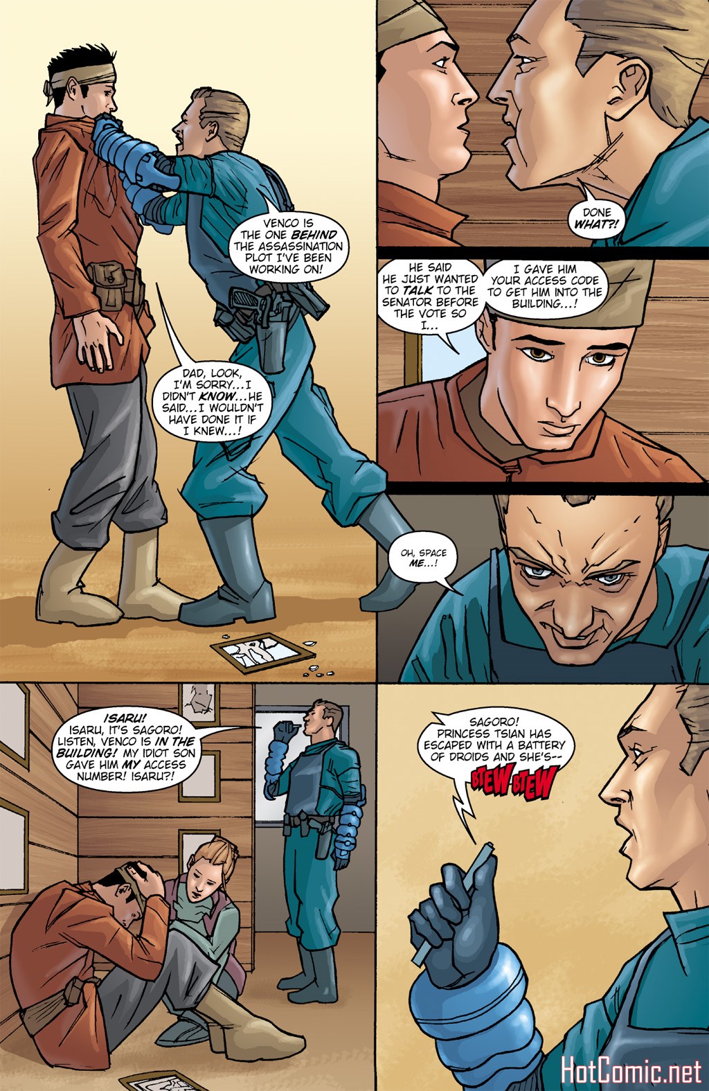 Republic (n) Ep048 Pg015