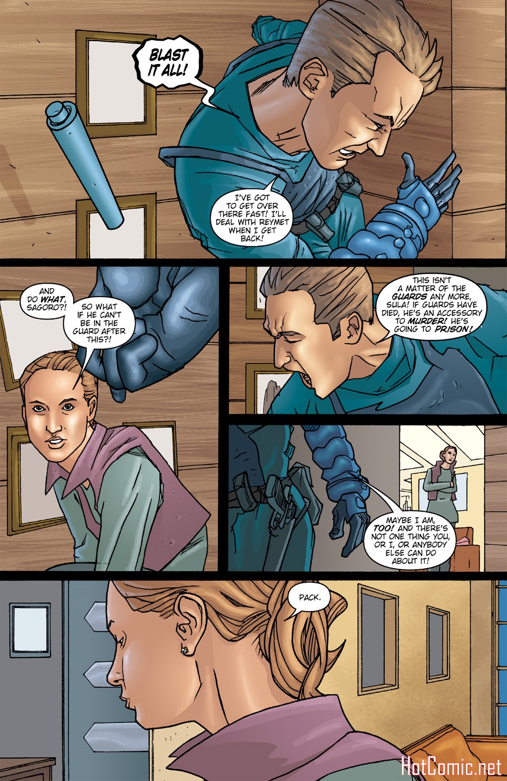 Republic (n) Ep048 Pg016