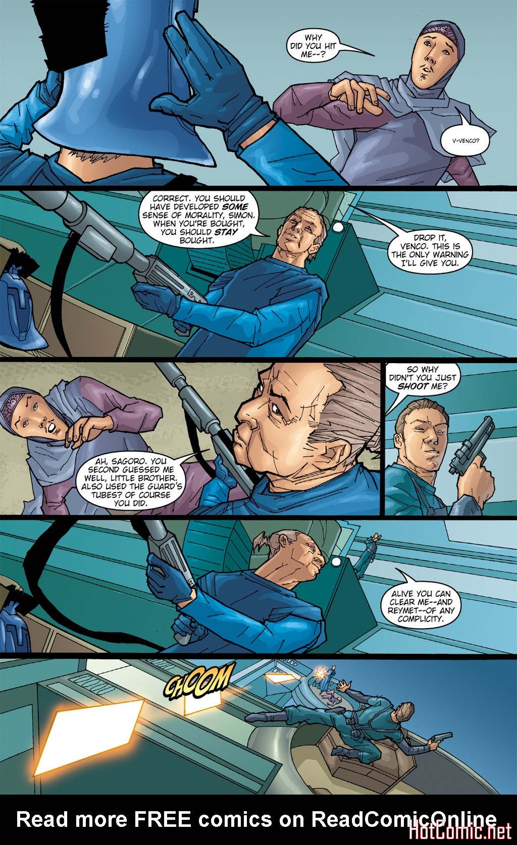 Republic (n) Ep048 Pg018