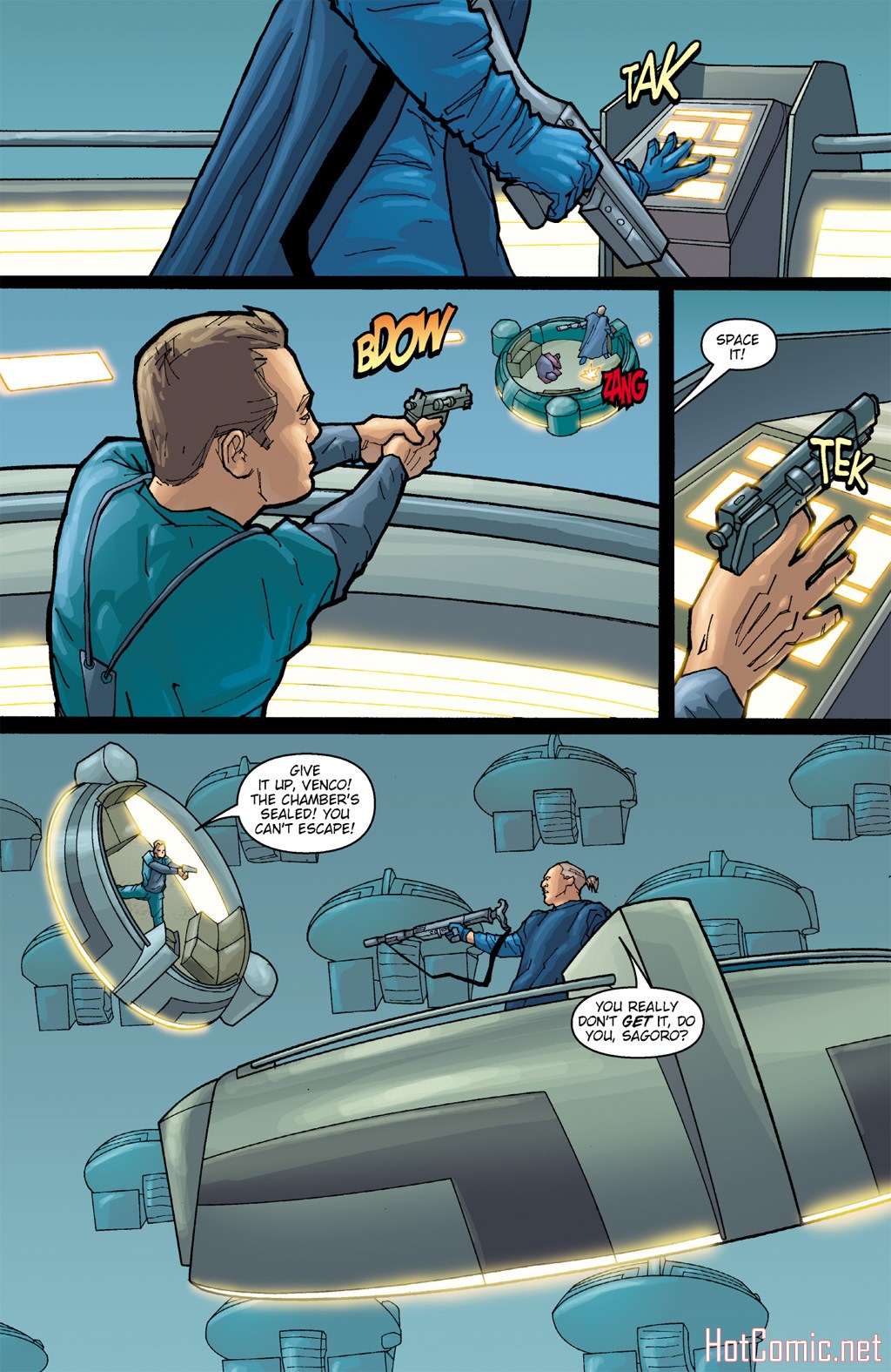 Republic (n) Ep048 Pg019
