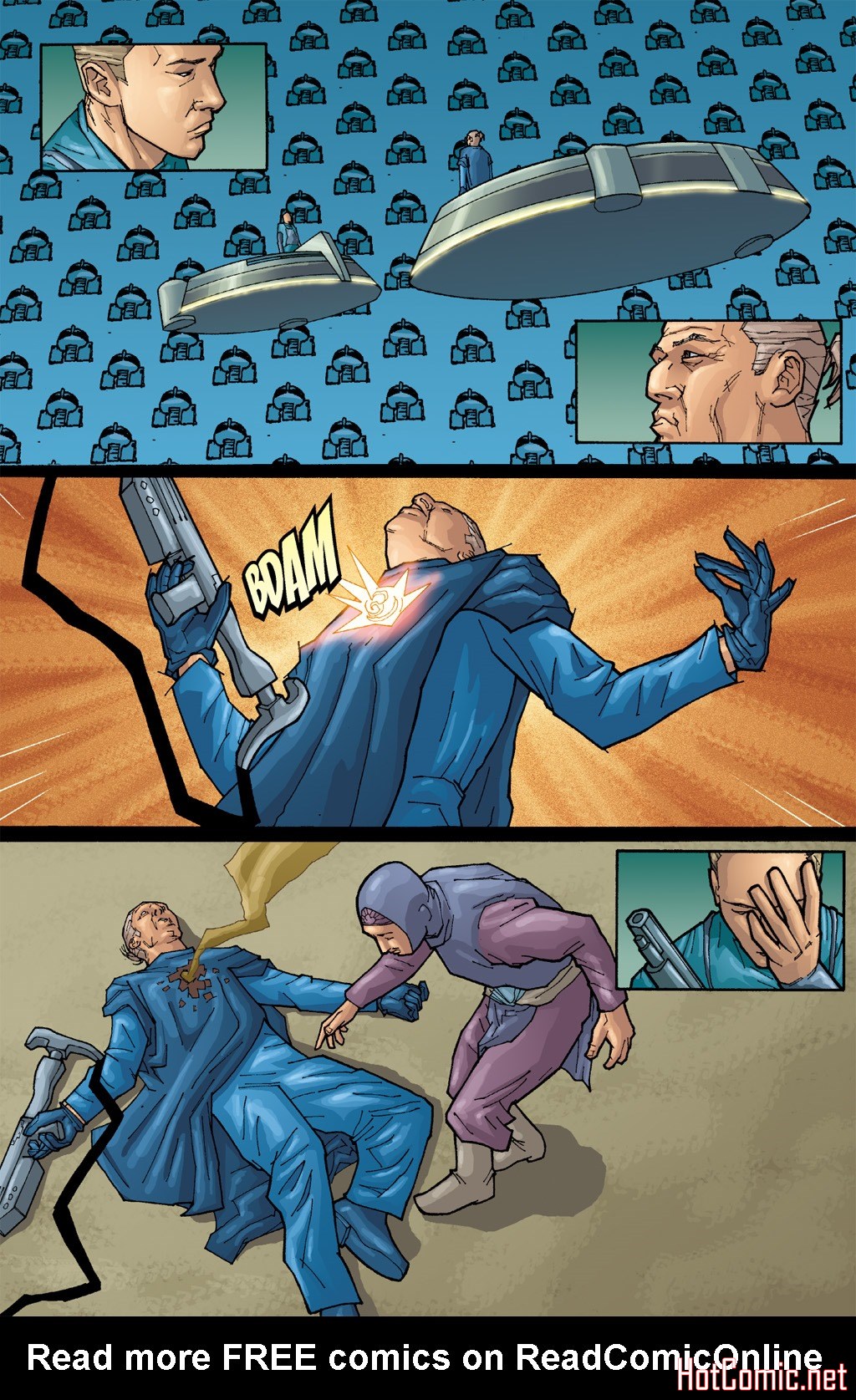 Republic (n) Ep048 Pg021