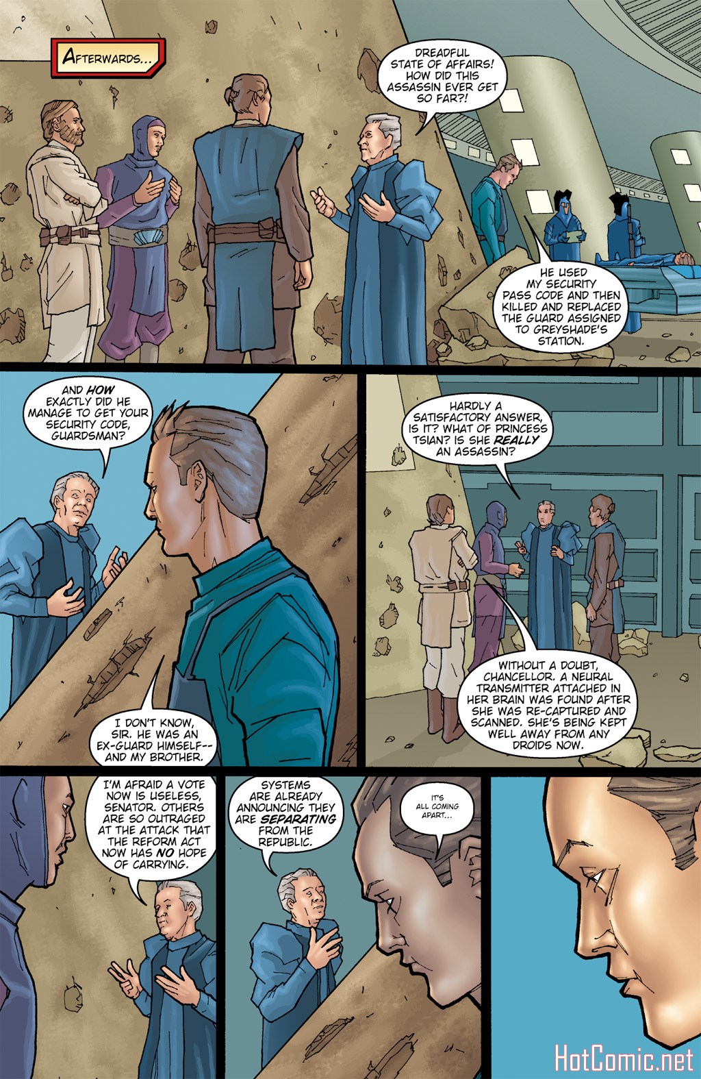 Republic (n) Ep048 Pg022