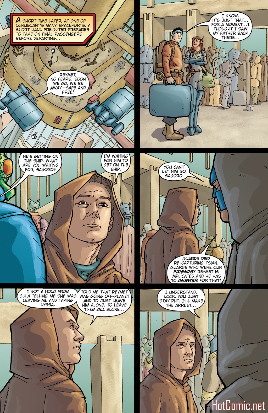Republic (n) Ep048 Pg023