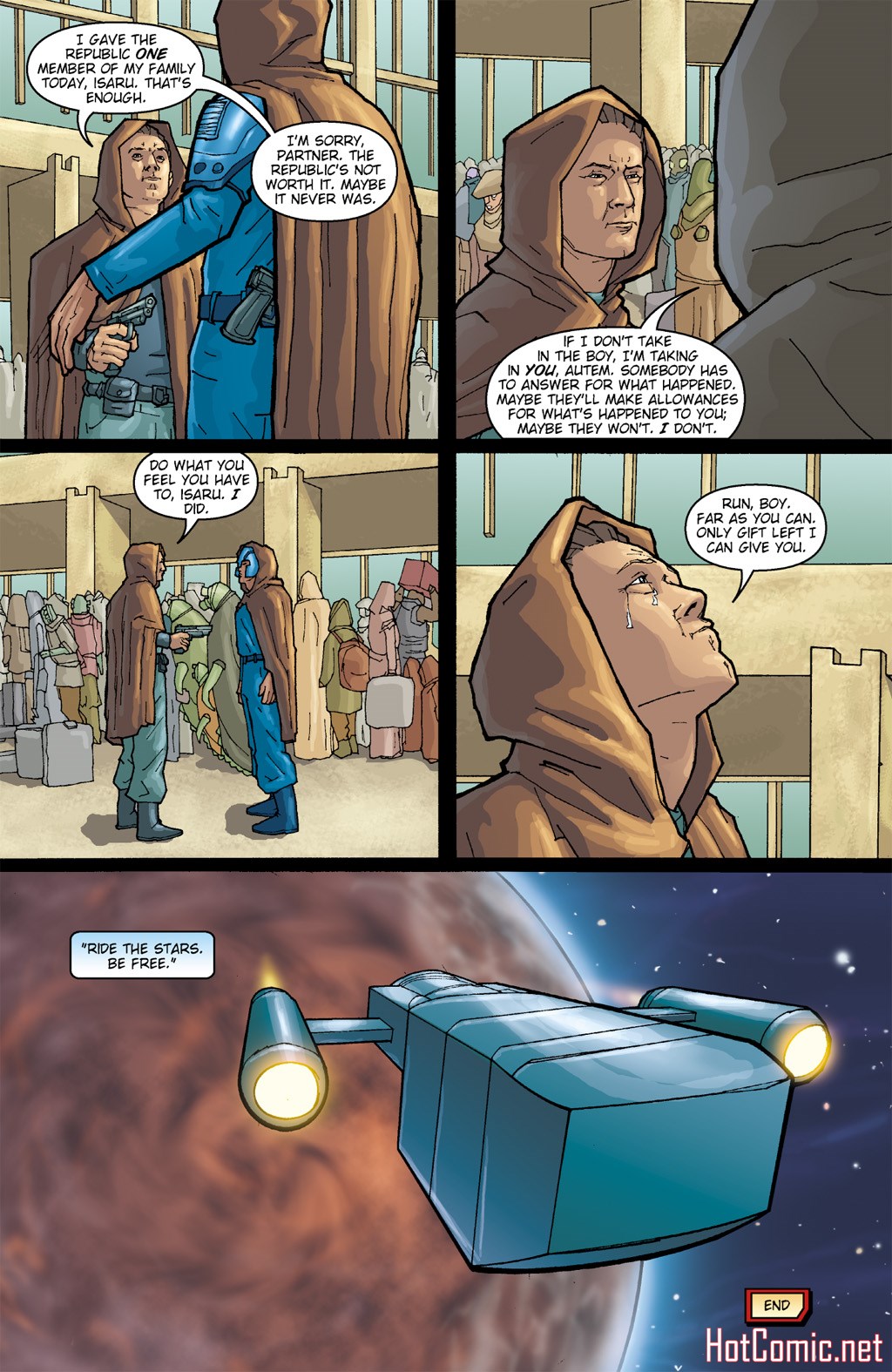 Republic (n) Ep048 Pg024