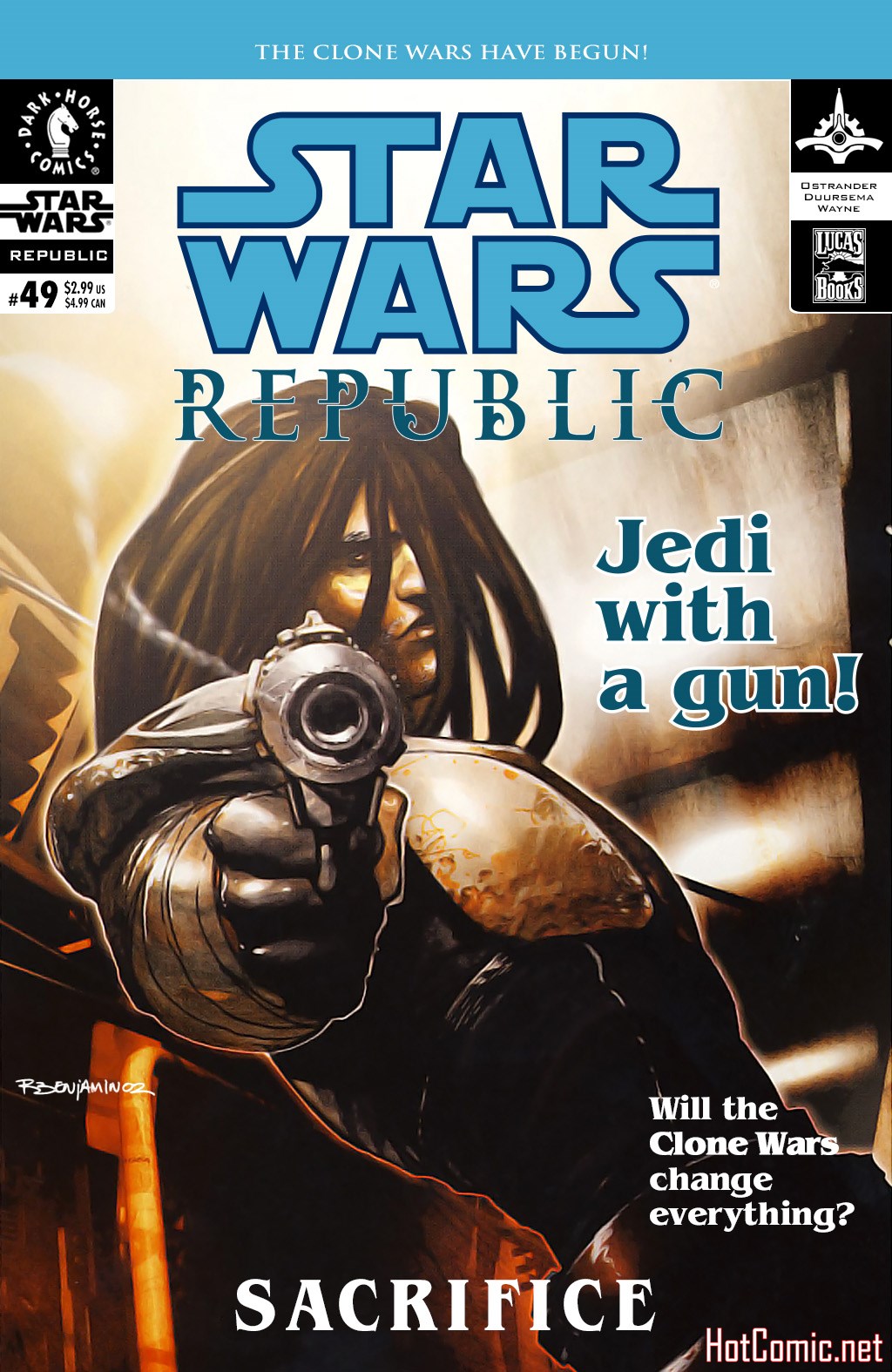 Republic (n) Ep049 Pg001