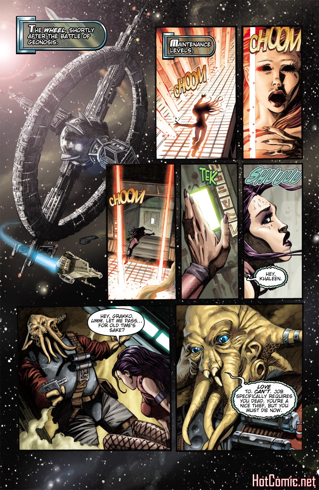 Republic (n) Ep049 Pg003