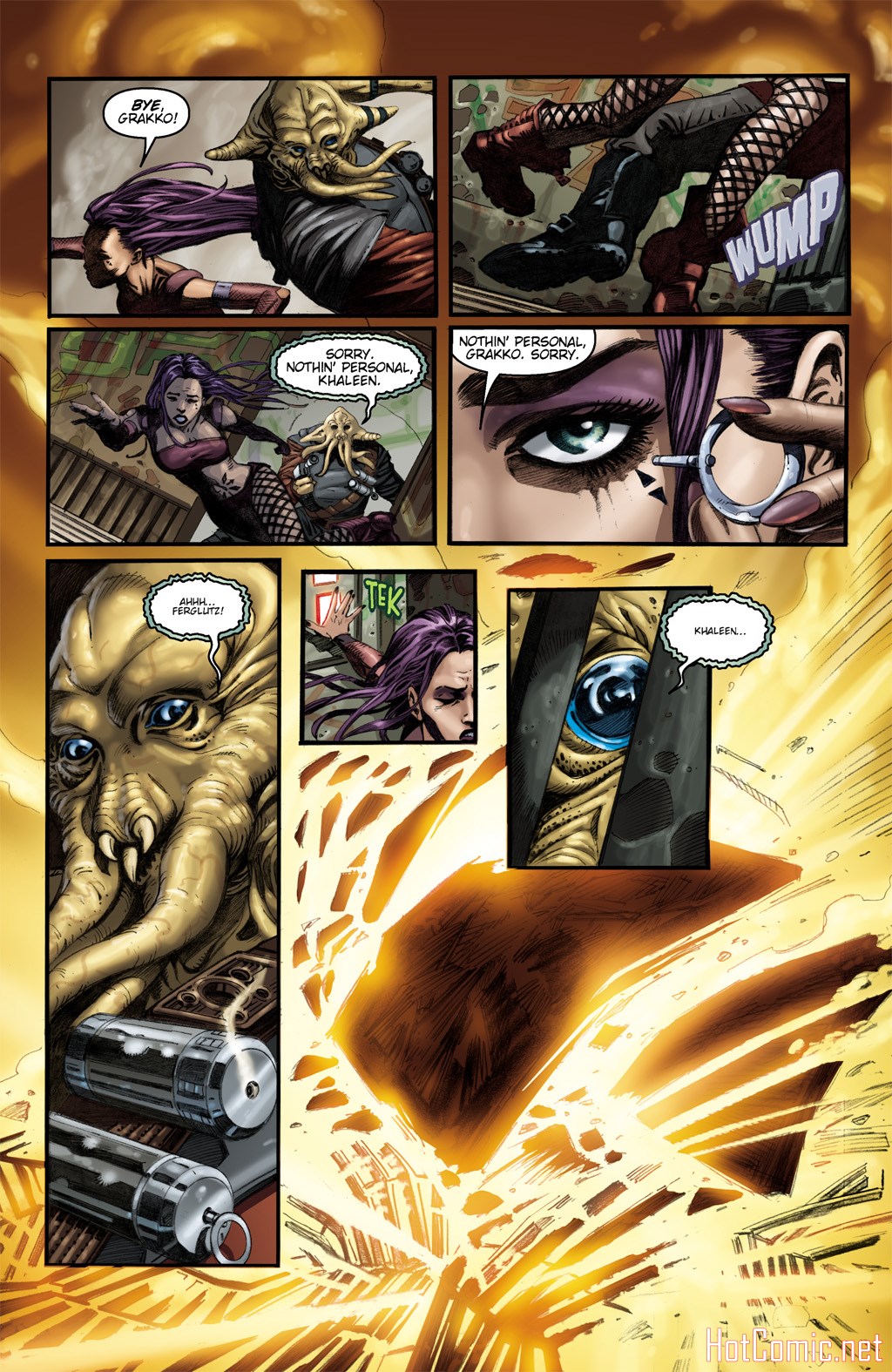 Republic (n) Ep049 Pg004