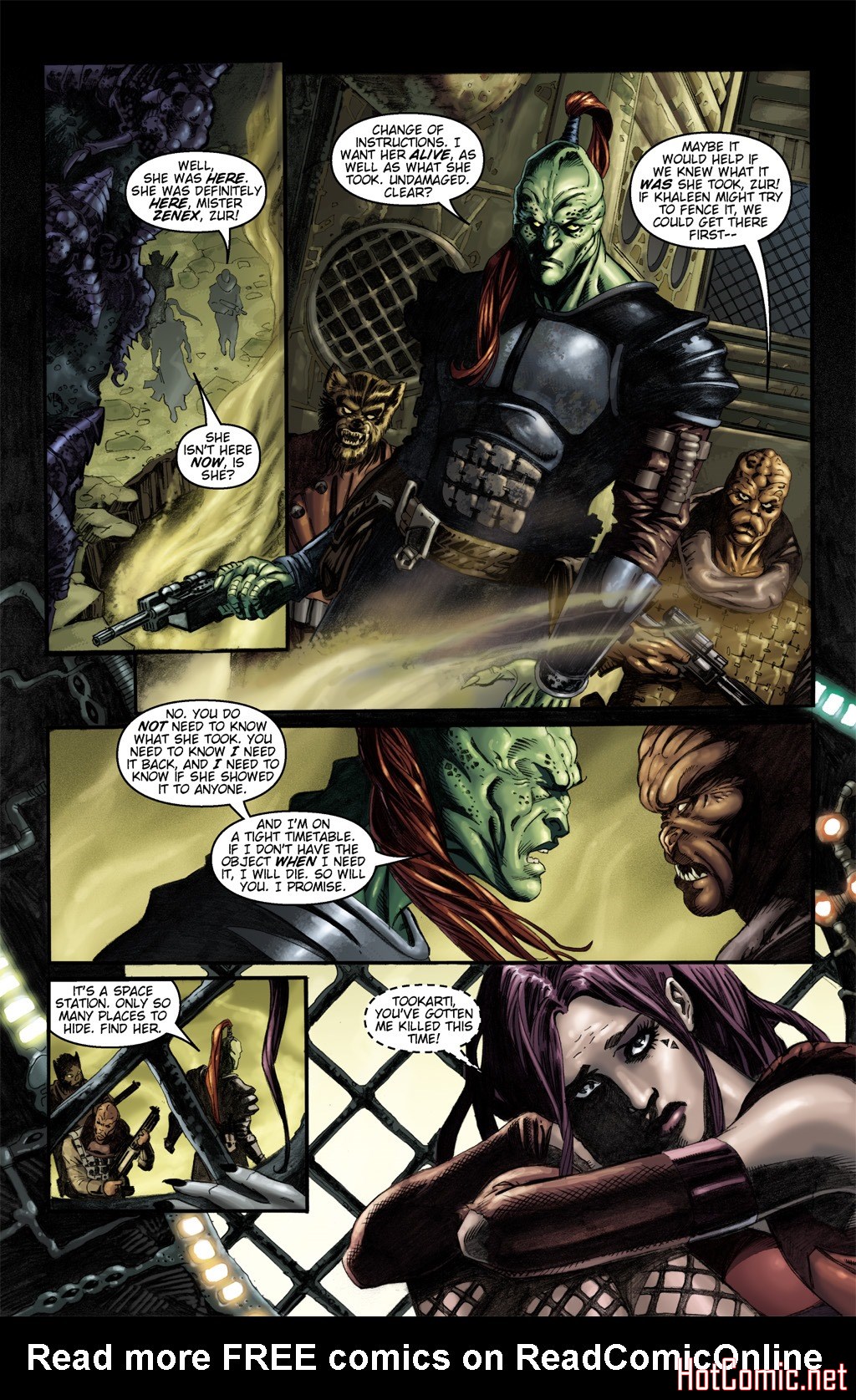 Republic (n) Ep049 Pg005