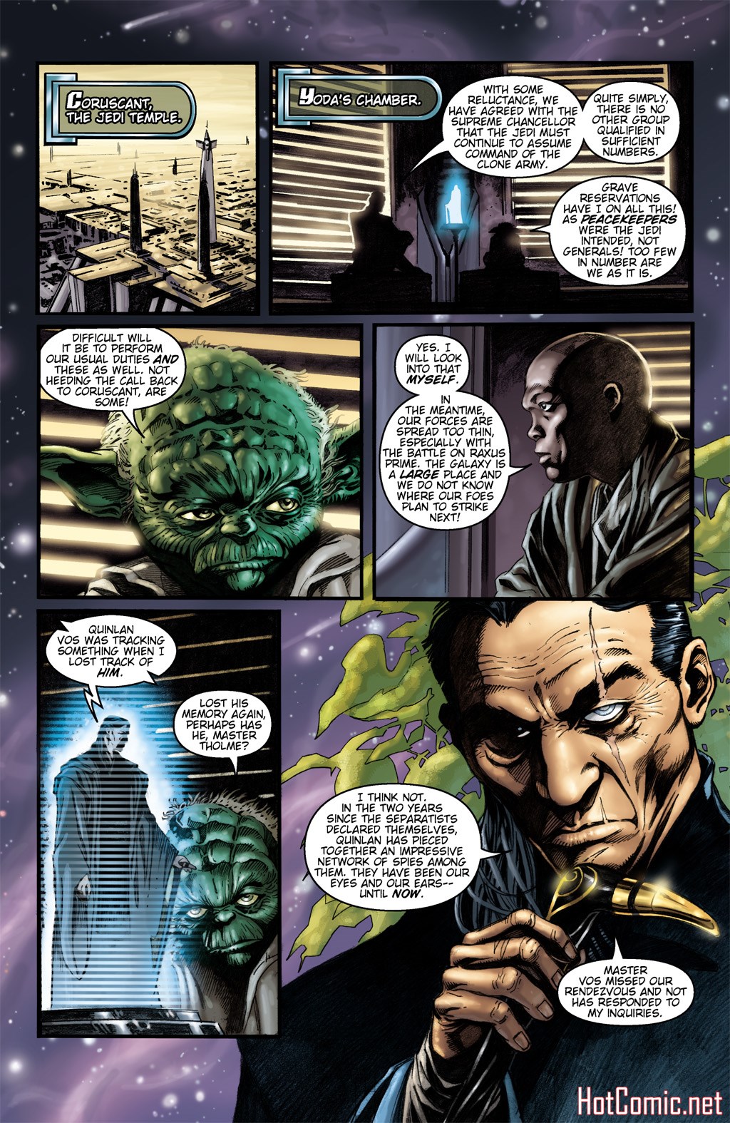 Republic (n) Ep049 Pg006