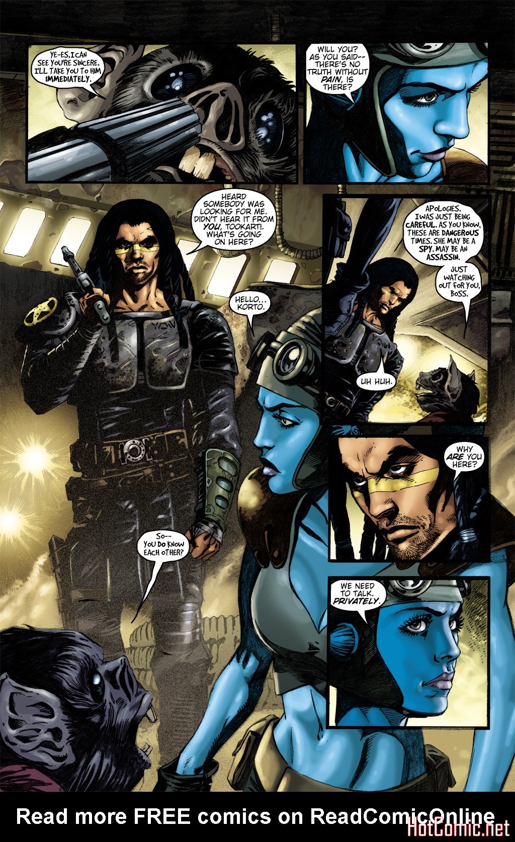 Republic (n) Ep049 Pg009