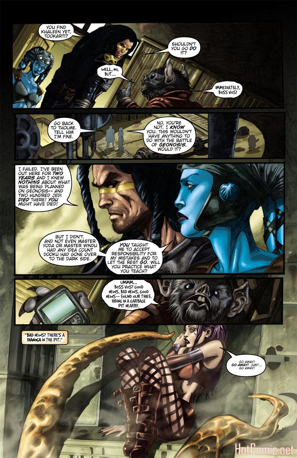 Republic (n) Ep049 Pg010