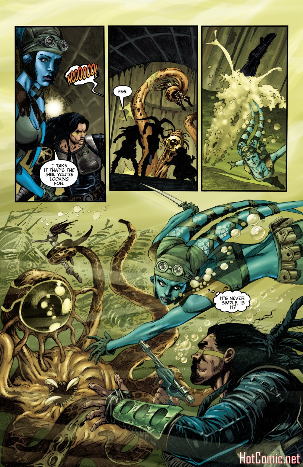 Republic (n) Ep049 Pg011