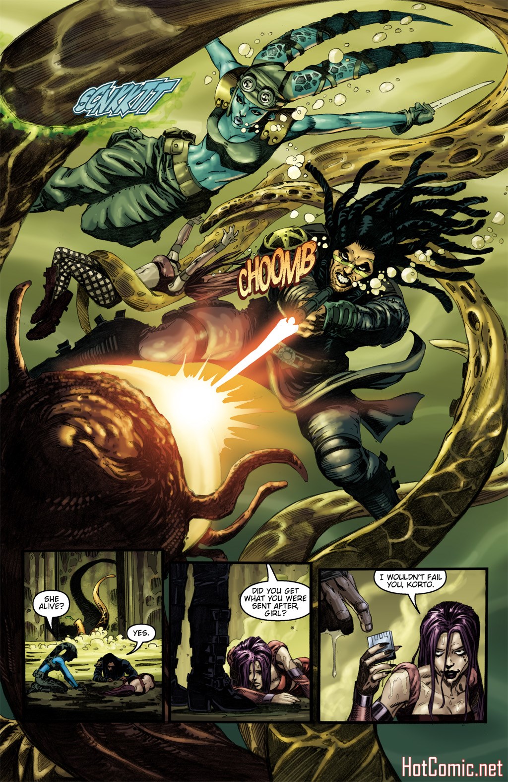 Republic (n) Ep049 Pg012