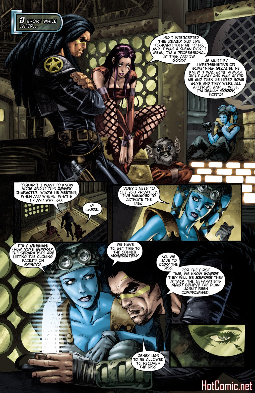 Republic (n) Ep049 Pg013