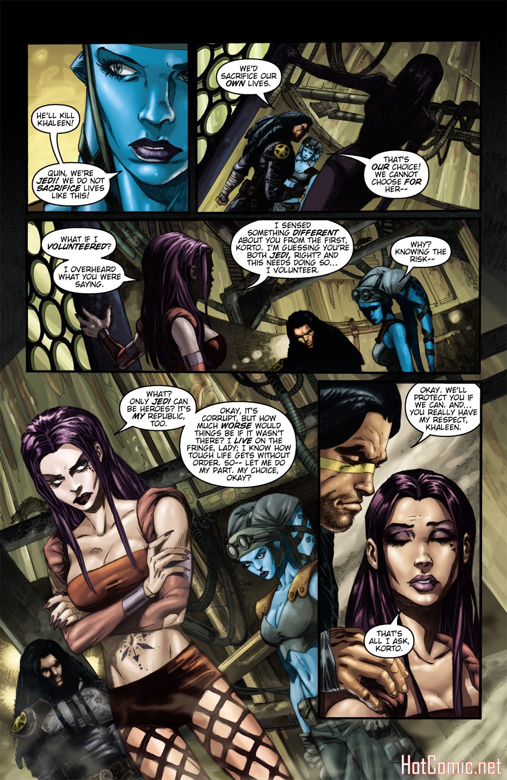 Republic (n) Ep049 Pg014