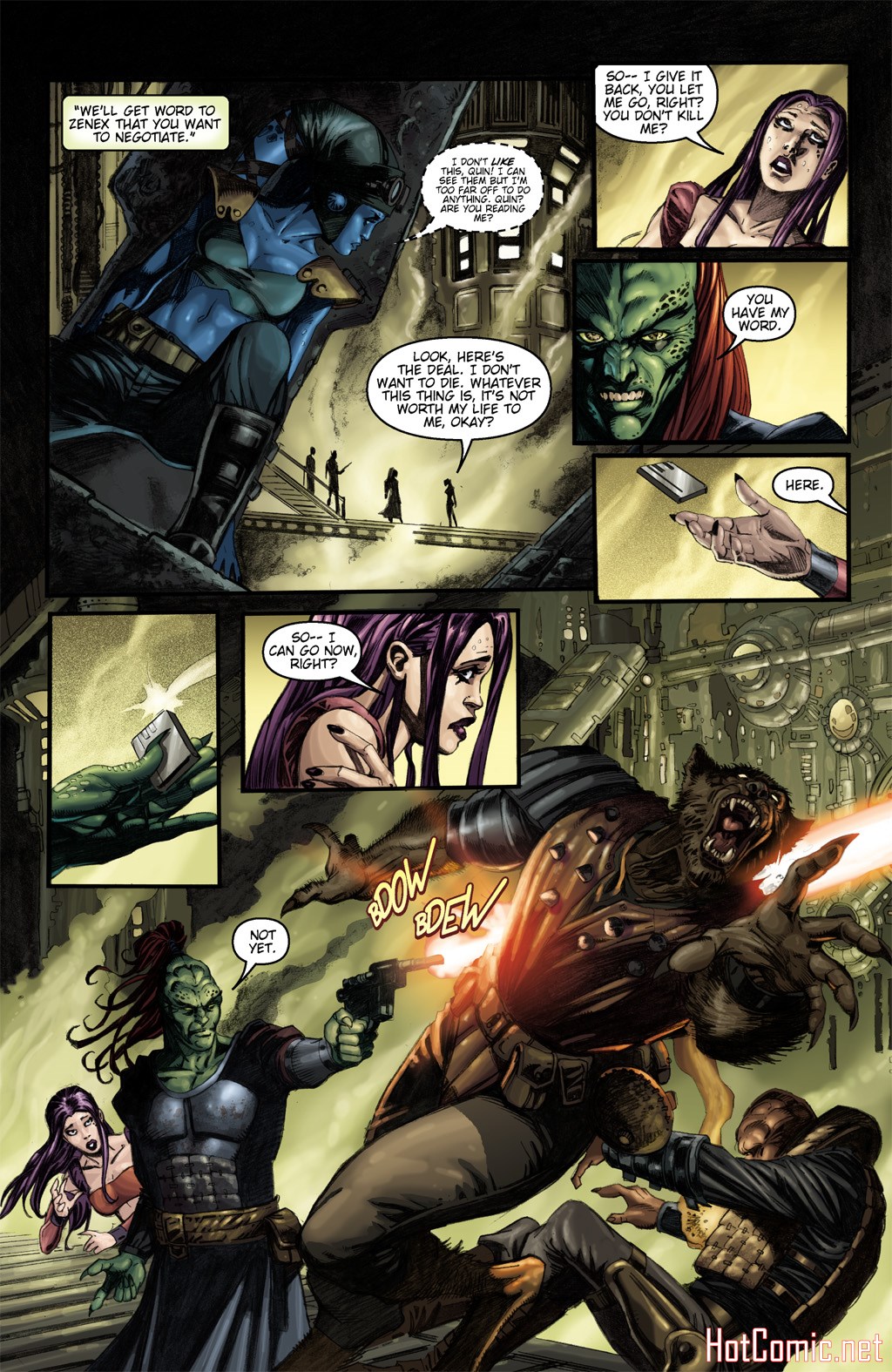 Republic (n) Ep049 Pg015