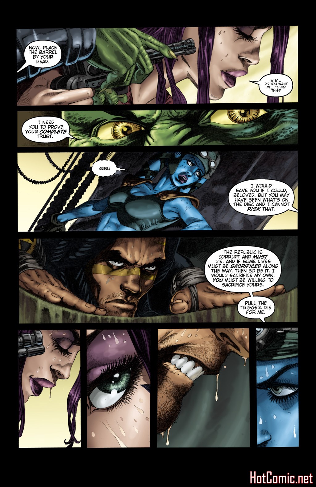 Republic (n) Ep049 Pg017