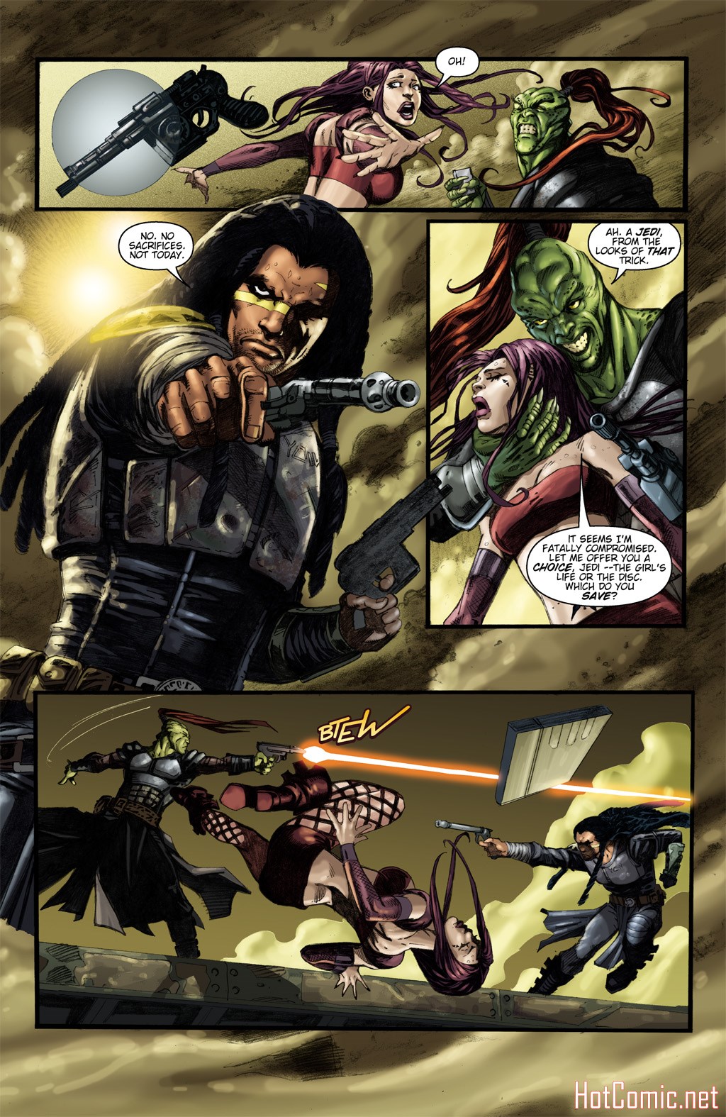 Republic (n) Ep049 Pg018