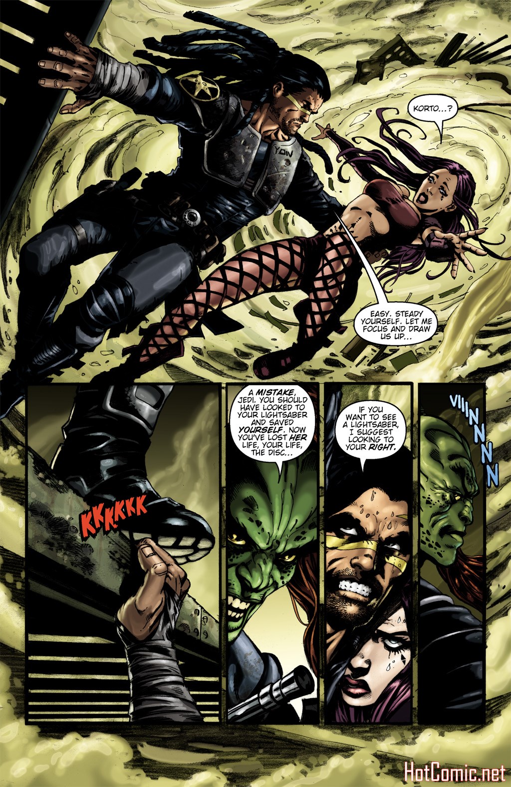 Republic (n) Ep049 Pg019