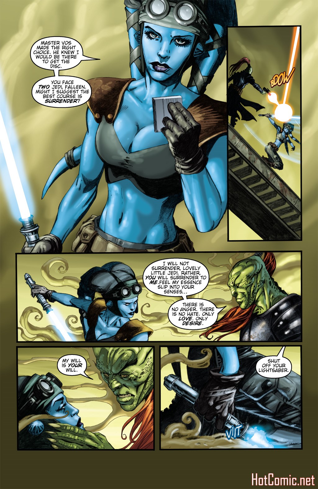 Republic (n) Ep049 Pg020