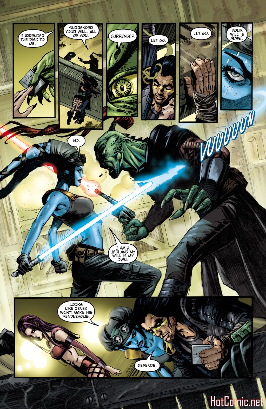 Republic (n) Ep049 Pg021