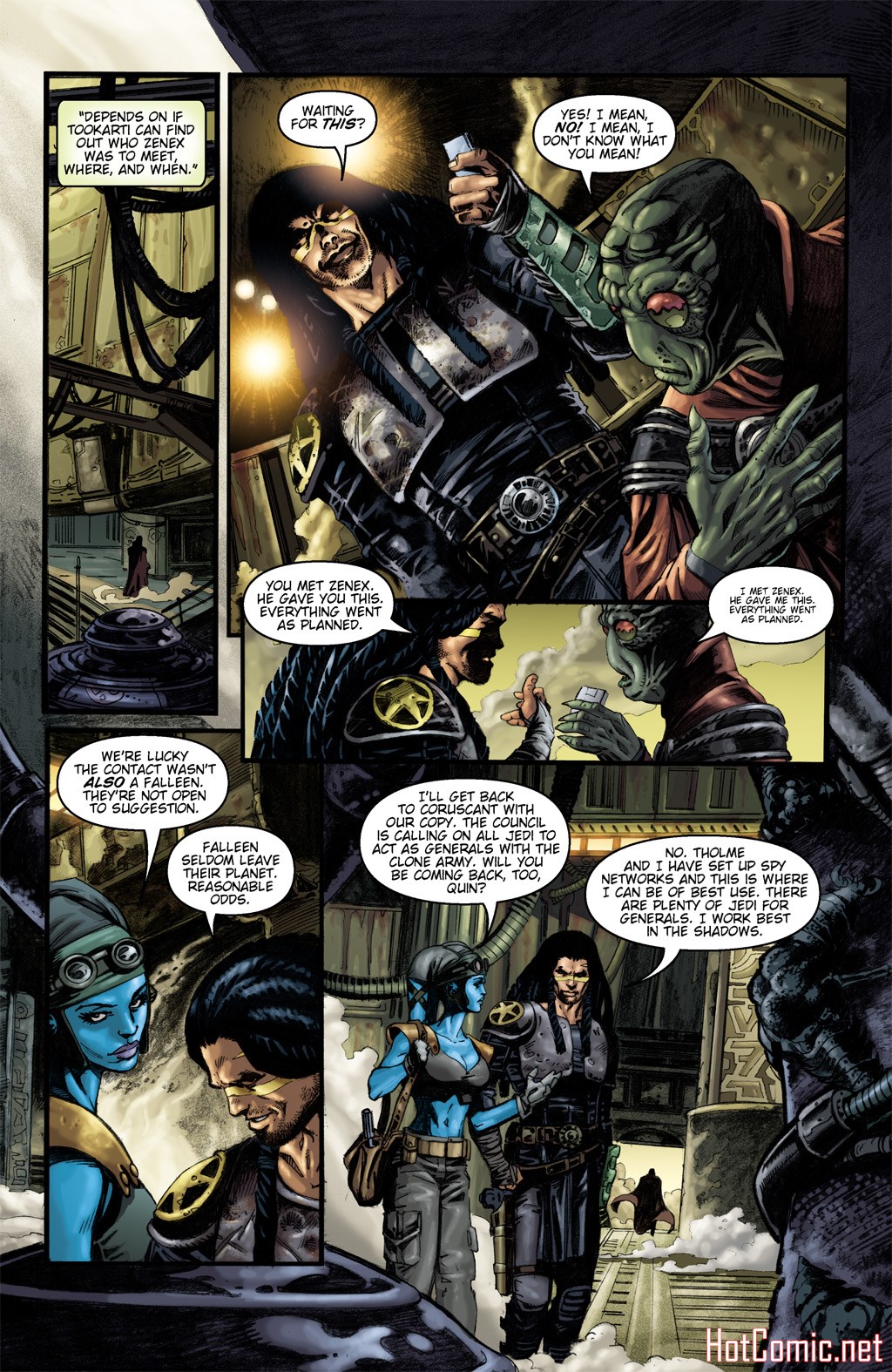 Republic (n) Ep049 Pg022