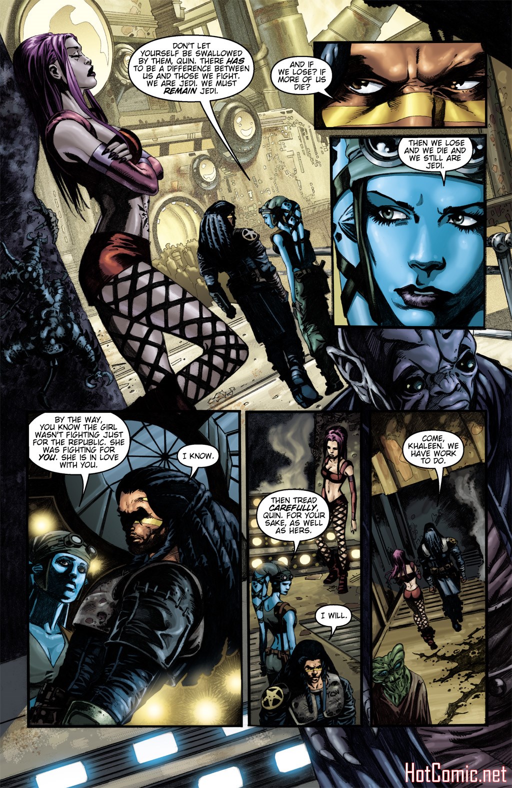 Republic (n) Ep049 Pg023