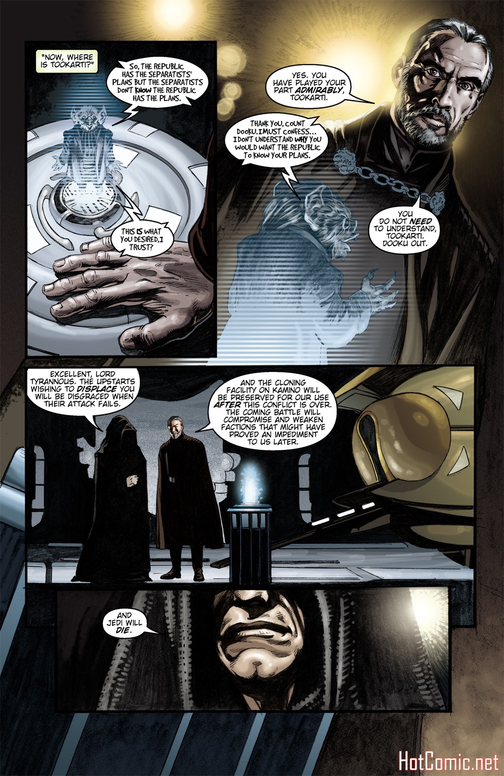 Republic (n) Ep049 Pg024