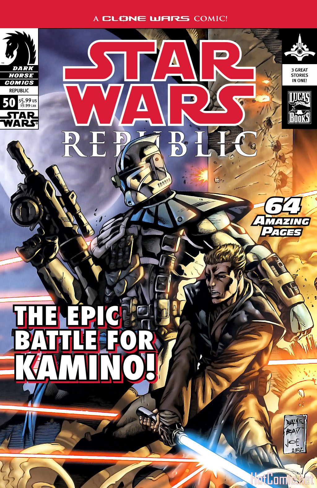 Republic (n) Ep050 Pg001