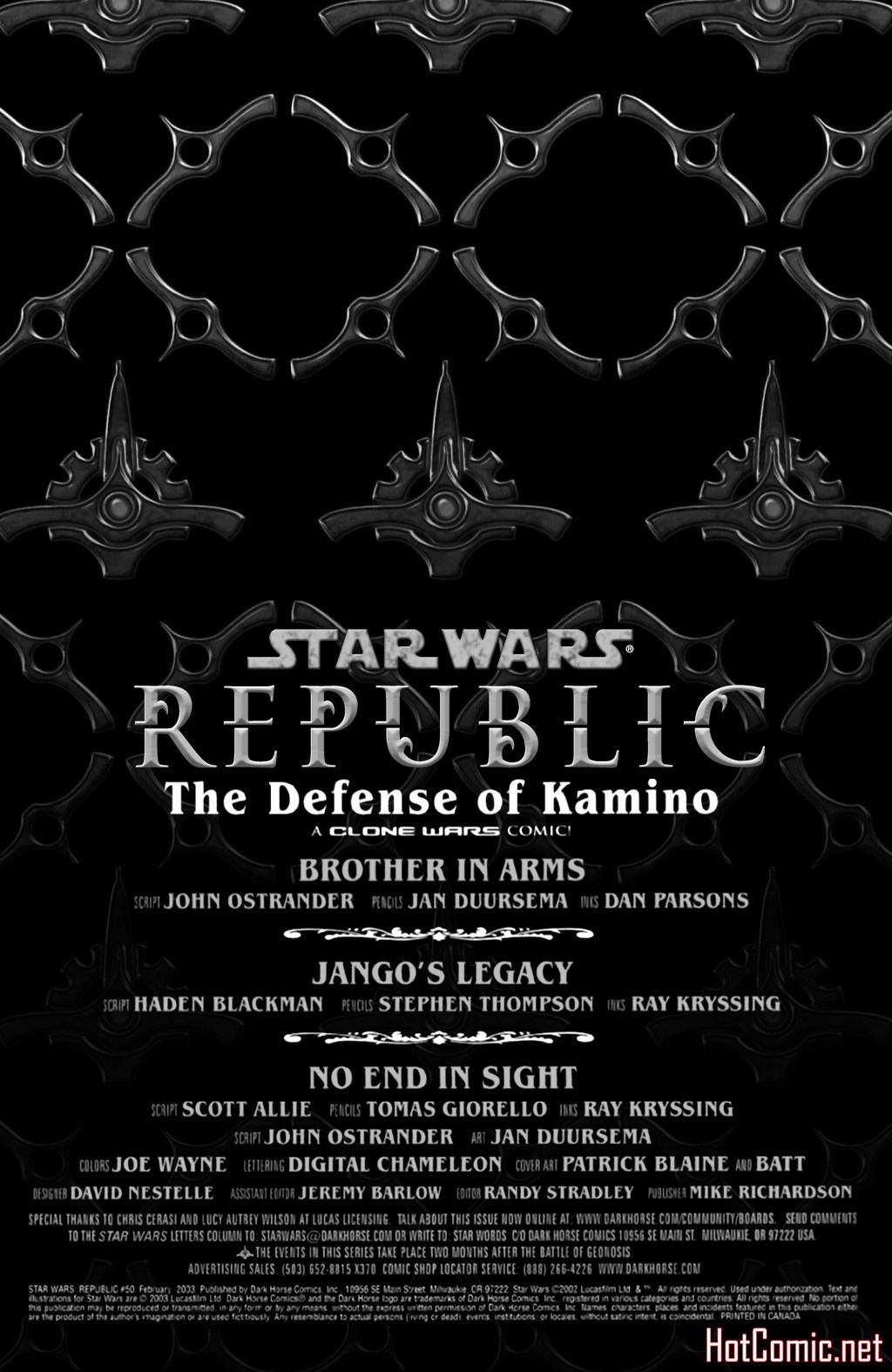 Republic (n) Ep050 Pg002