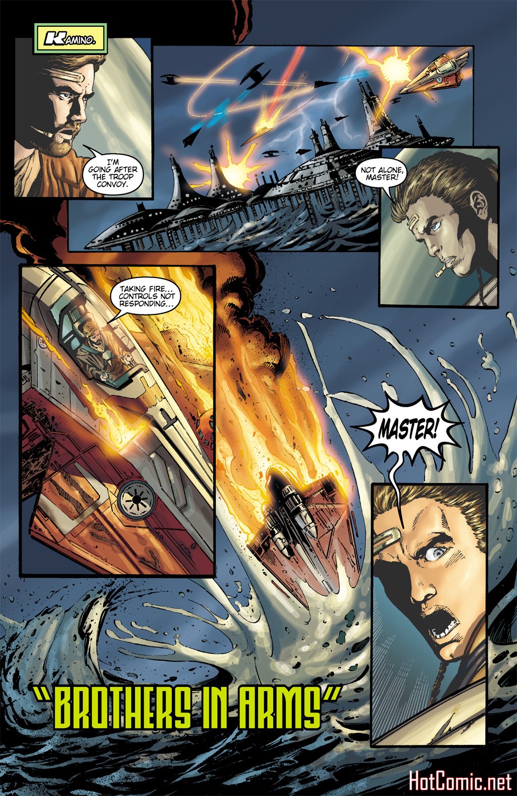 Republic (n) Ep050 Pg003
