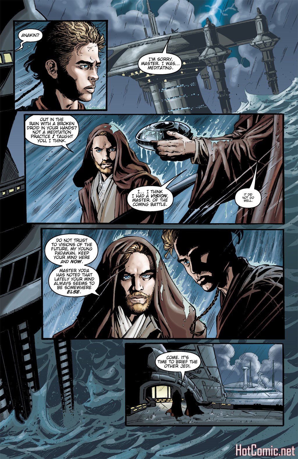 Republic (n) Ep050 Pg004