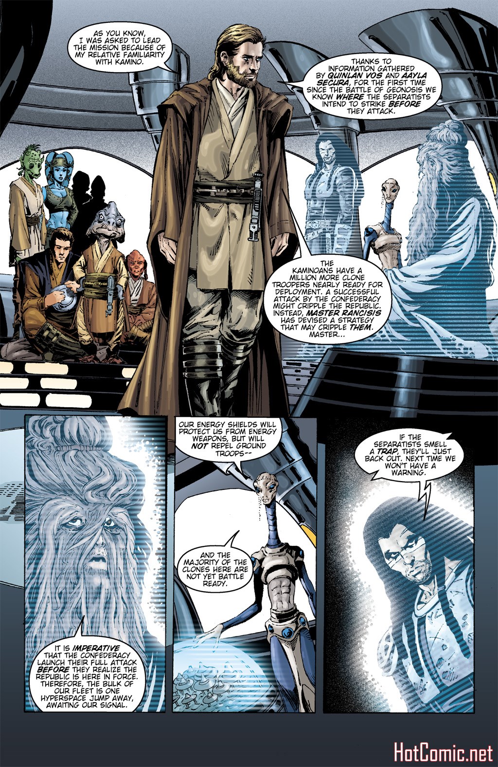 Republic (n) Ep050 Pg005