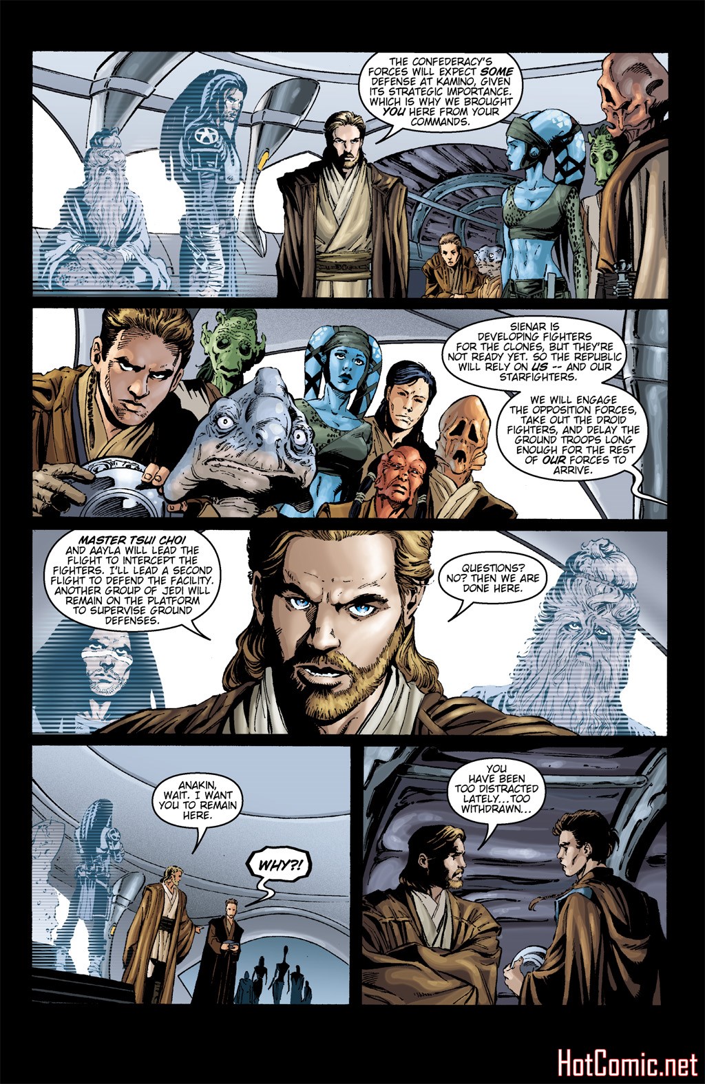 Republic (n) Ep050 Pg006
