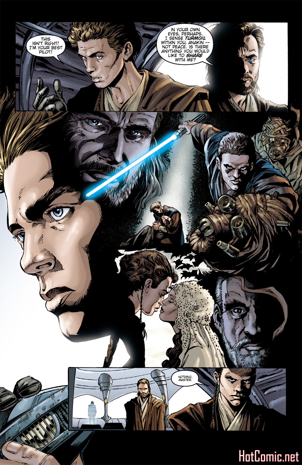 Republic (n) Ep050 Pg007
