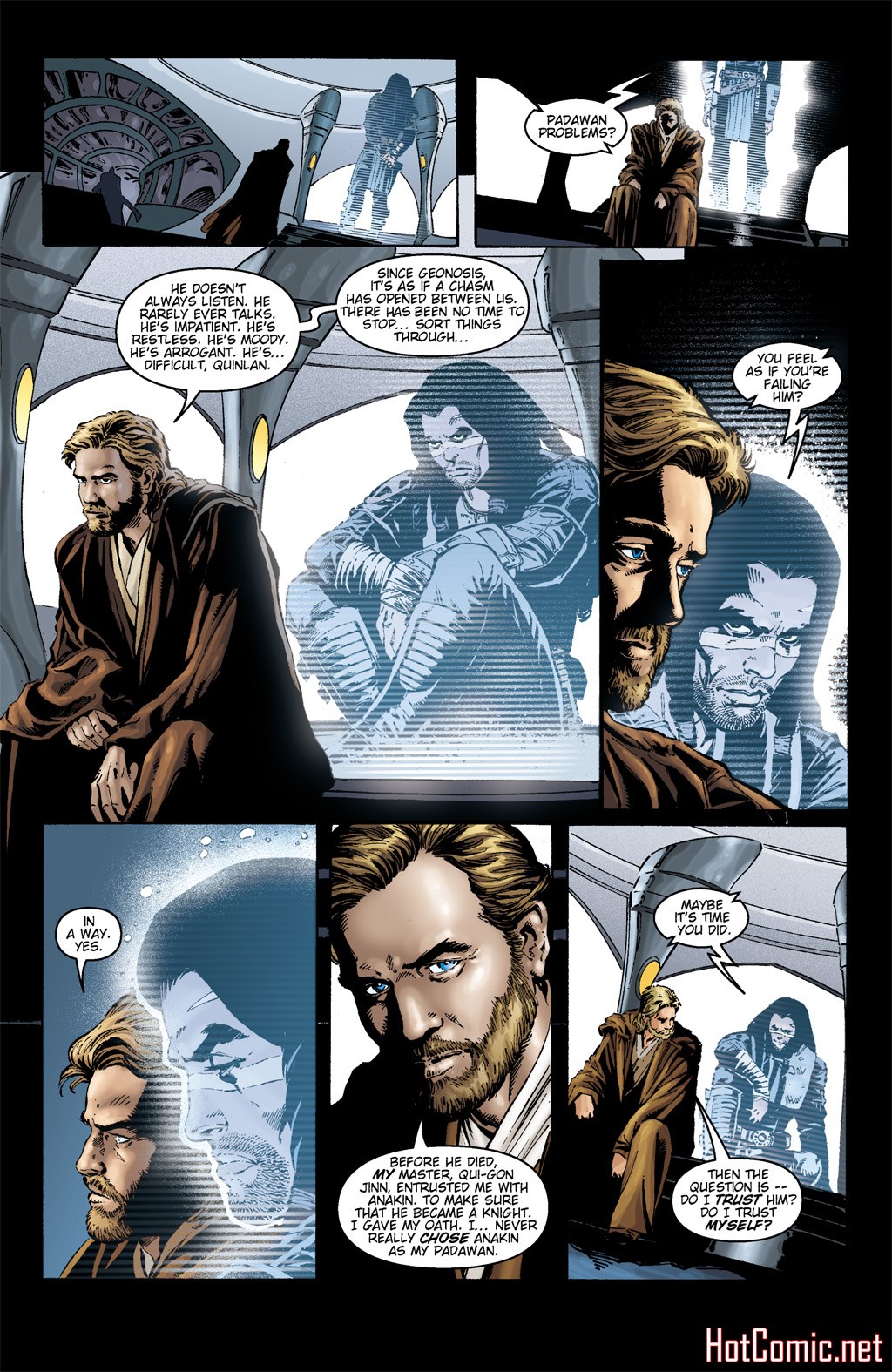Republic (n) Ep050 Pg008