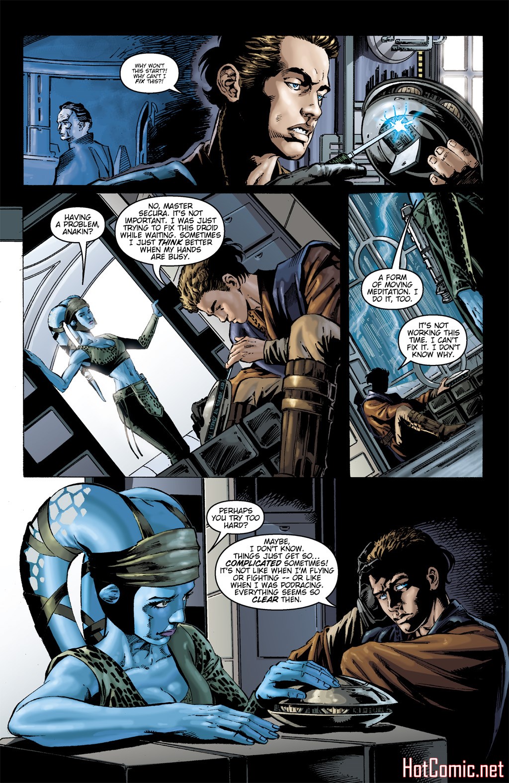 Republic (n) Ep050 Pg009