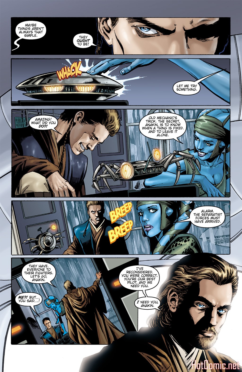Republic (n) Ep050 Pg010
