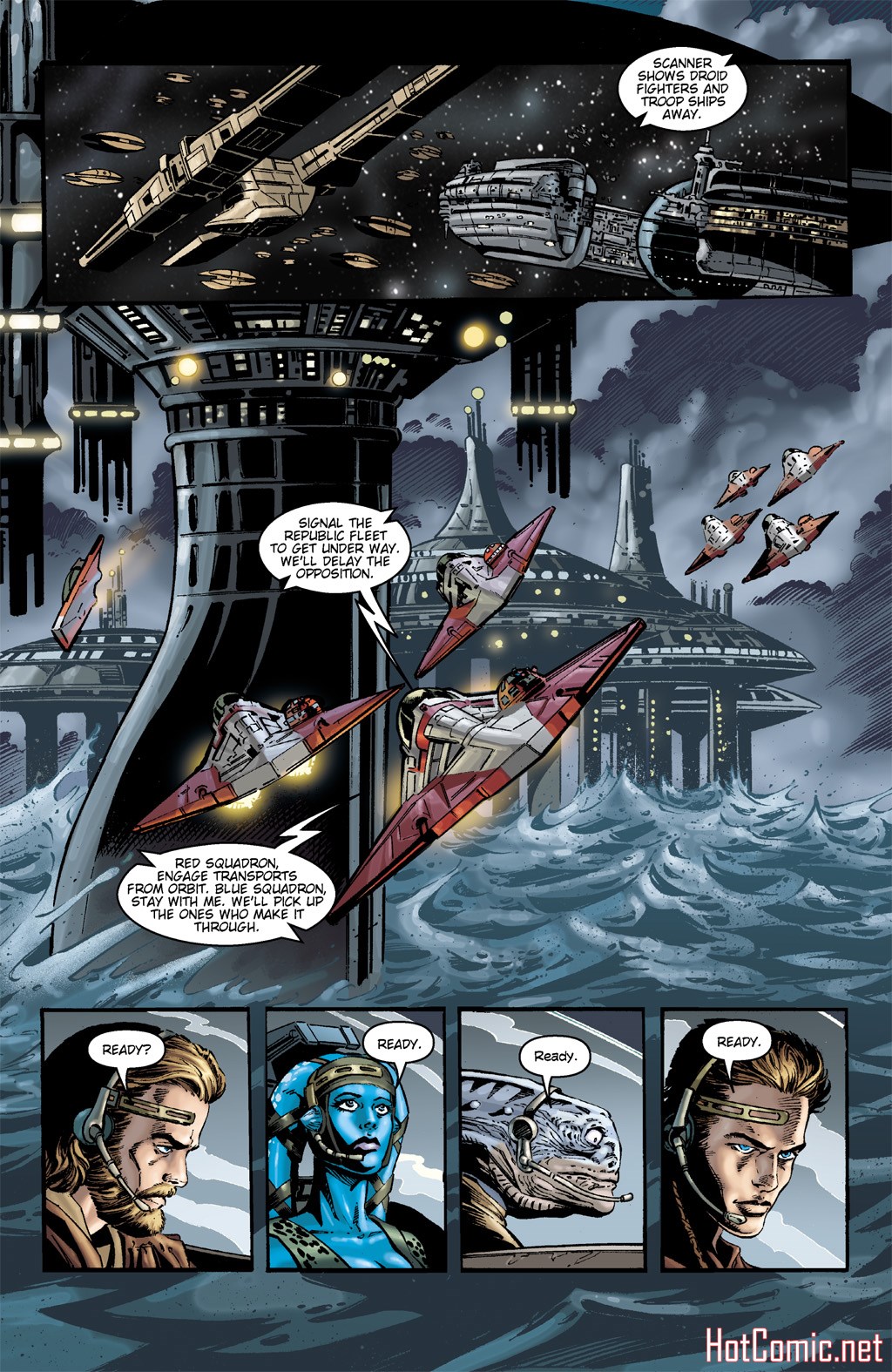 Republic (n) Ep050 Pg011