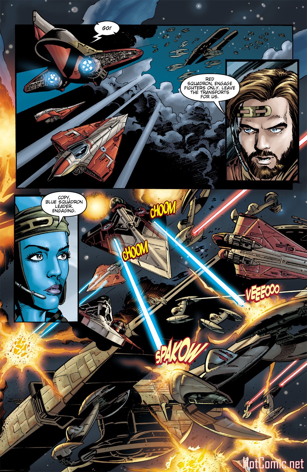 Republic (n) Ep050 Pg012