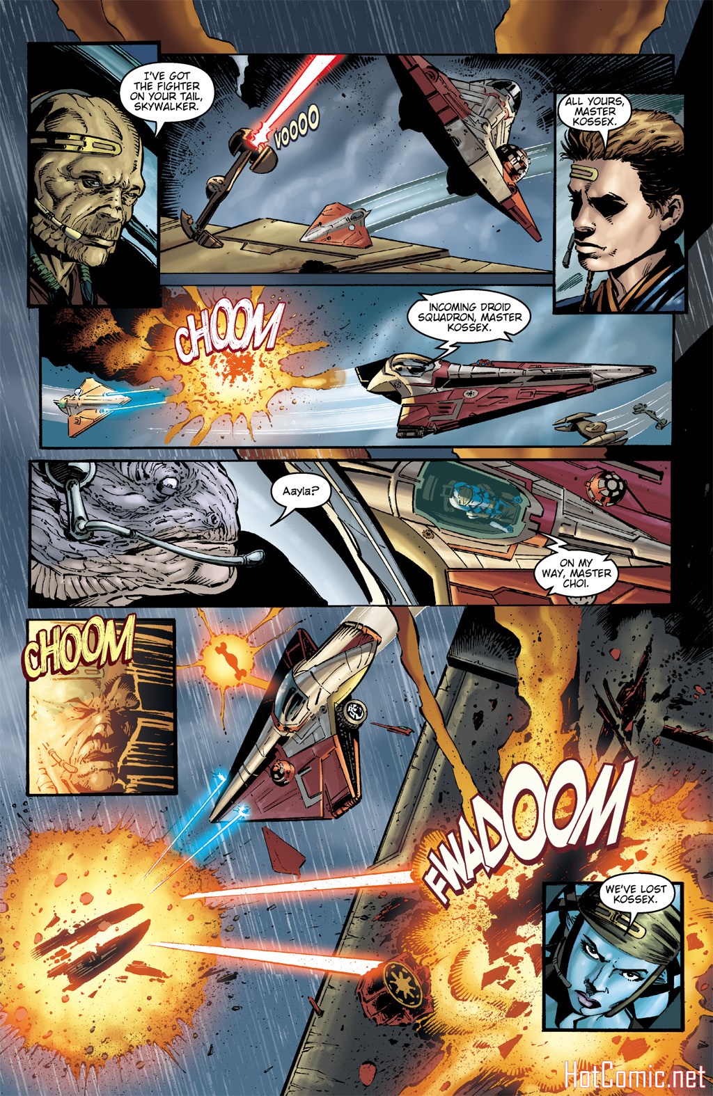 Republic (n) Ep050 Pg013