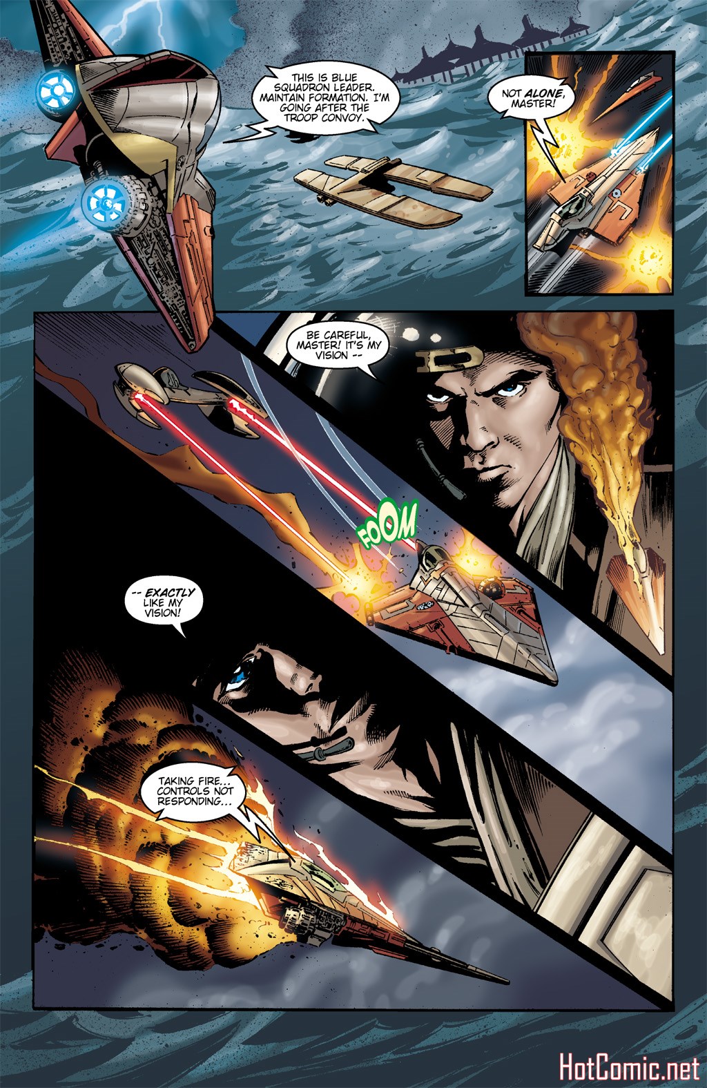 Republic (n) Ep050 Pg014