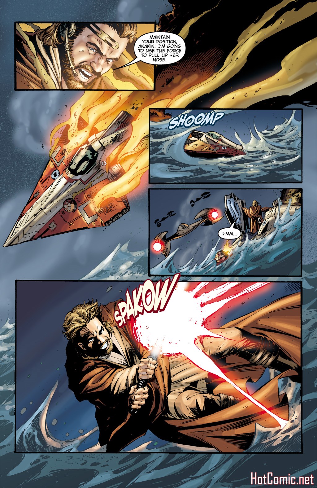 Republic (n) Ep050 Pg015
