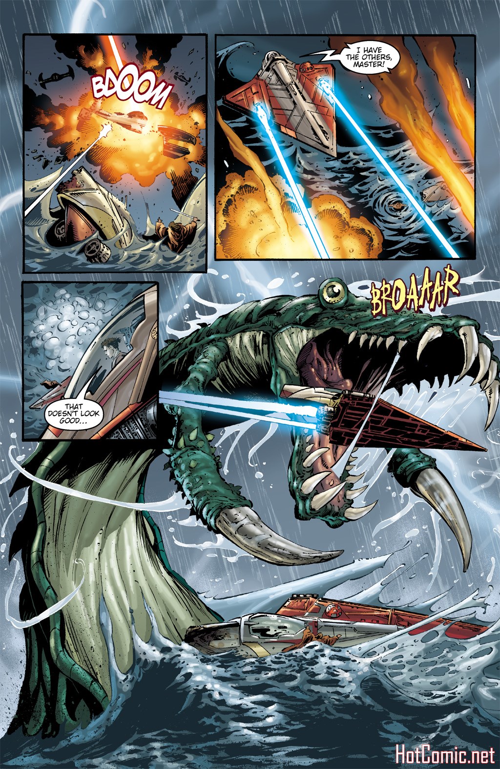 Republic (n) Ep050 Pg016