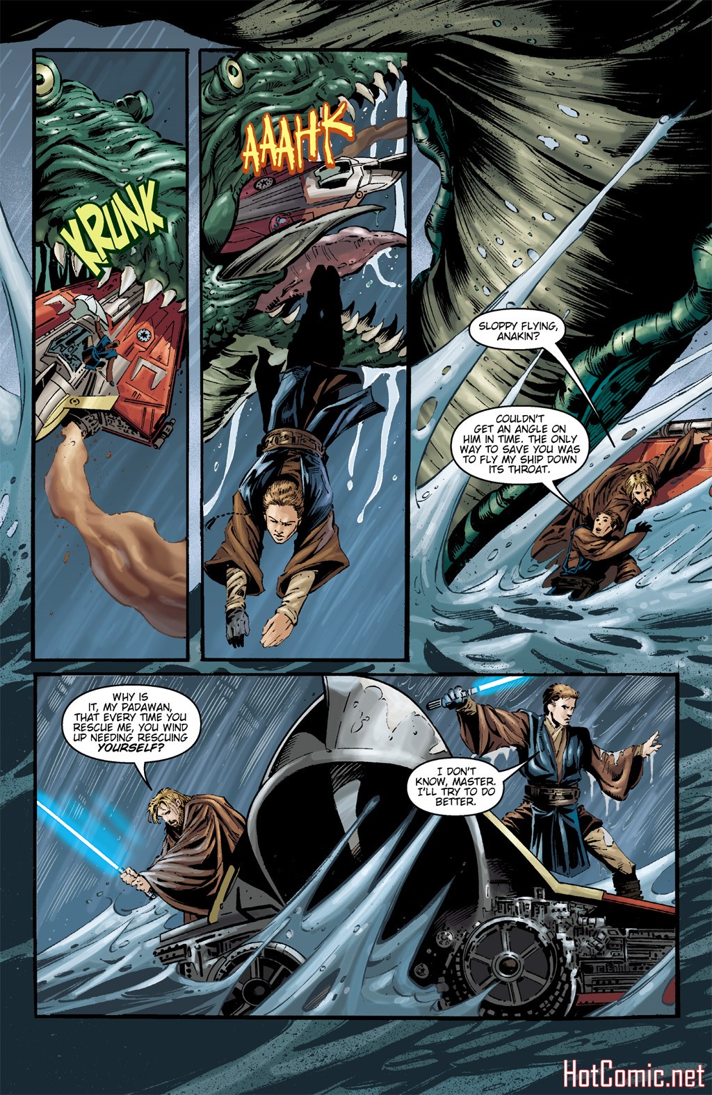 Republic (n) Ep050 Pg017
