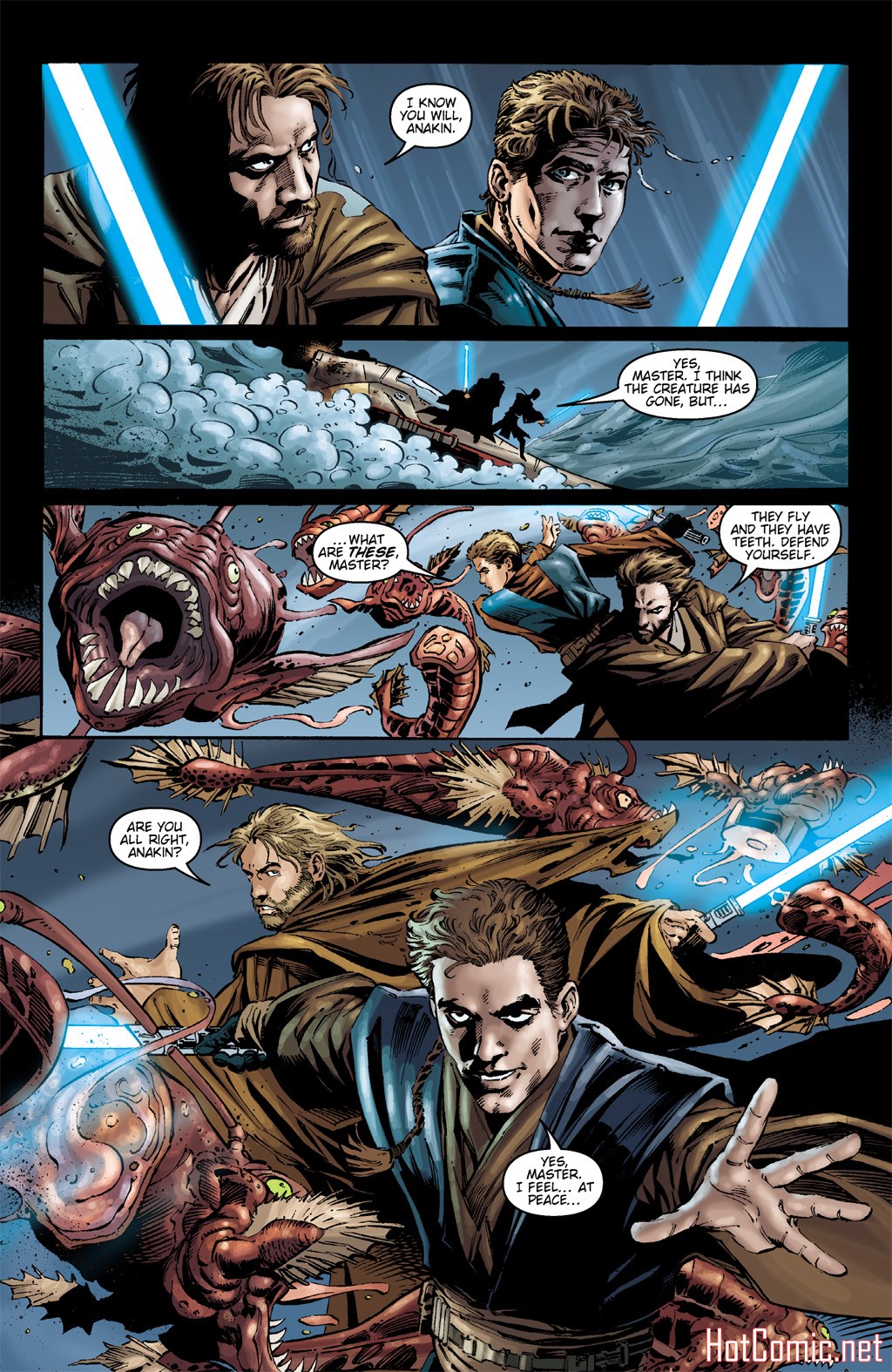 Republic (n) Ep050 Pg018