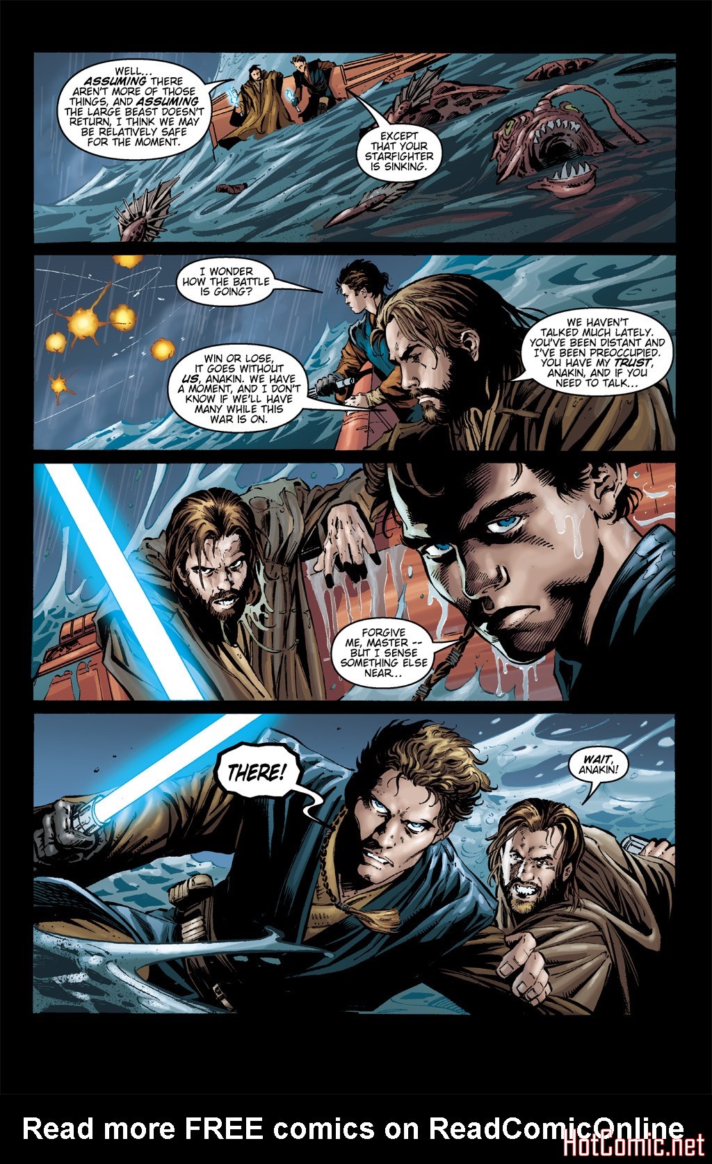 Republic (n) Ep050 Pg019