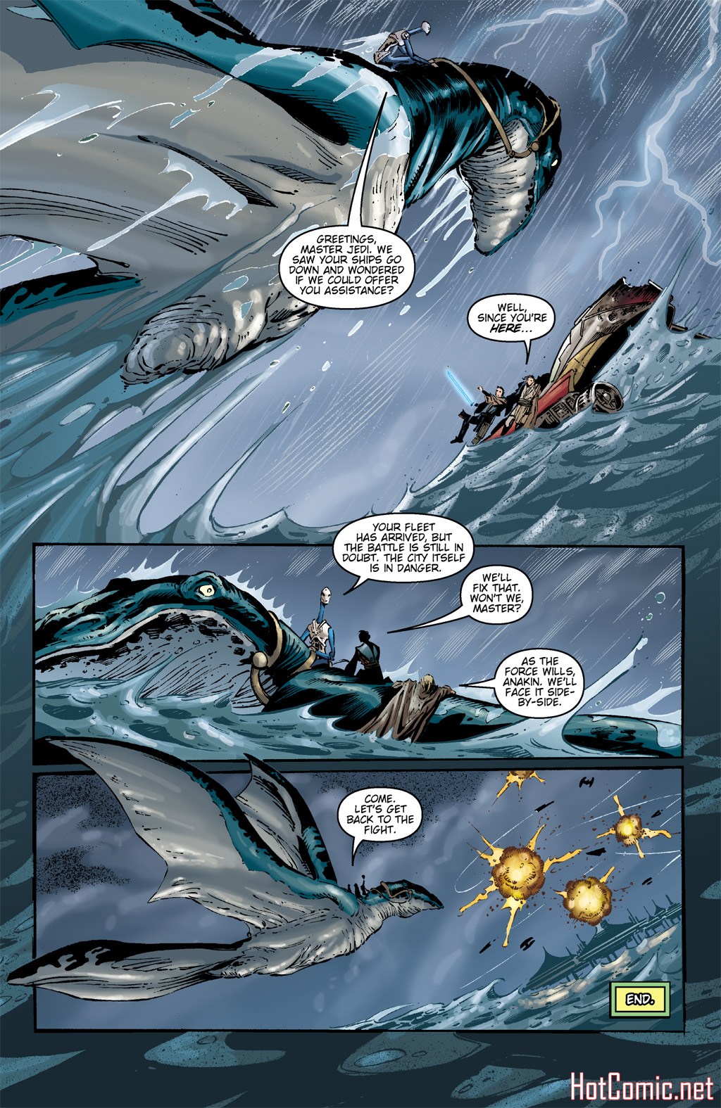 Republic (n) Ep050 Pg020