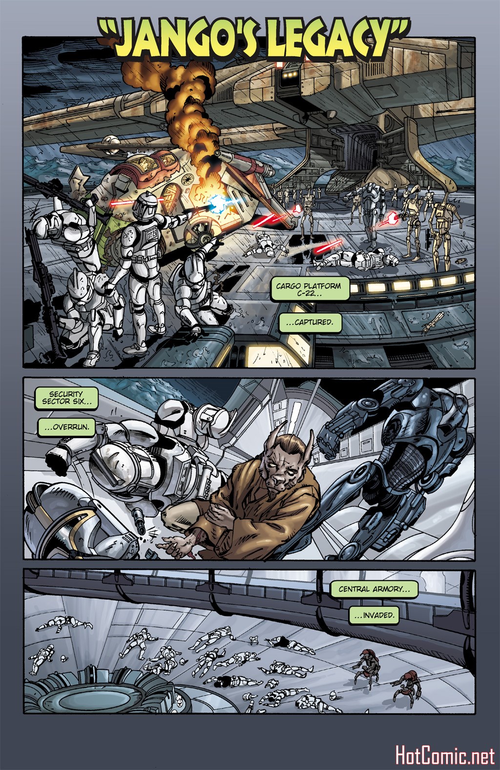 Republic (n) Ep050 Pg021